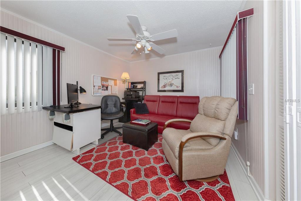 700 GOLDEN BEACH BOULEVARD, VENICE, Florida 34285, 2 Bedrooms Bedrooms, 6 Rooms Rooms,2 BathroomsBathrooms,Residential,For sale,GOLDEN BEACH,N5916347