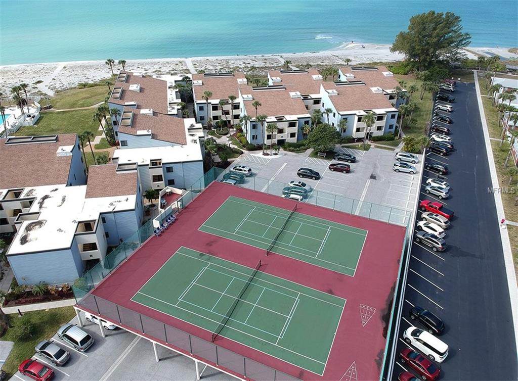 700 GOLDEN BEACH BOULEVARD, VENICE, Florida 34285, 2 Bedrooms Bedrooms, 6 Rooms Rooms,2 BathroomsBathrooms,Residential,For sale,GOLDEN BEACH,N5916347