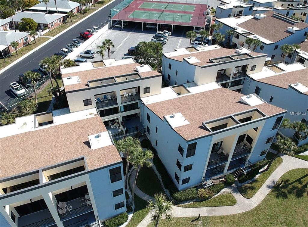 700 GOLDEN BEACH BOULEVARD, VENICE, Florida 34285, 2 Bedrooms Bedrooms, 6 Rooms Rooms,2 BathroomsBathrooms,Residential,For sale,GOLDEN BEACH,N5916347