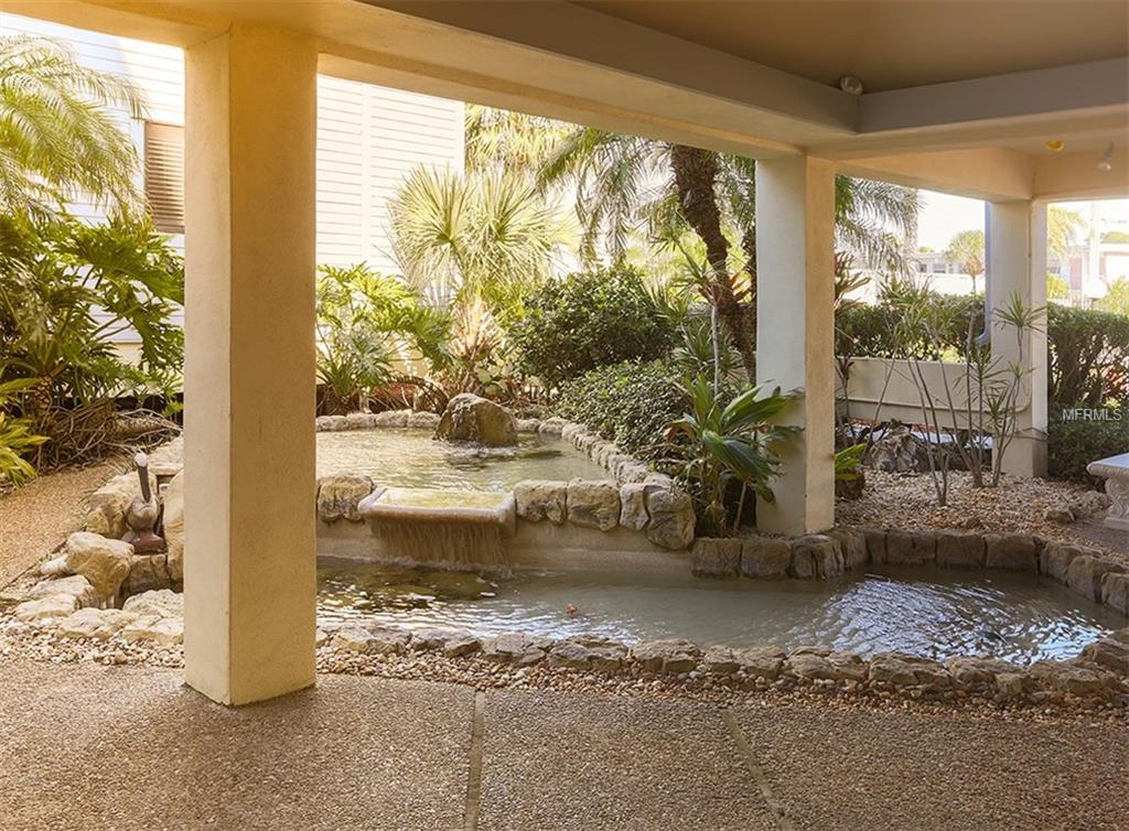 700 GOLDEN BEACH BOULEVARD, VENICE, Florida 34285, 2 Bedrooms Bedrooms, 6 Rooms Rooms,2 BathroomsBathrooms,Residential,For sale,GOLDEN BEACH,N5916347