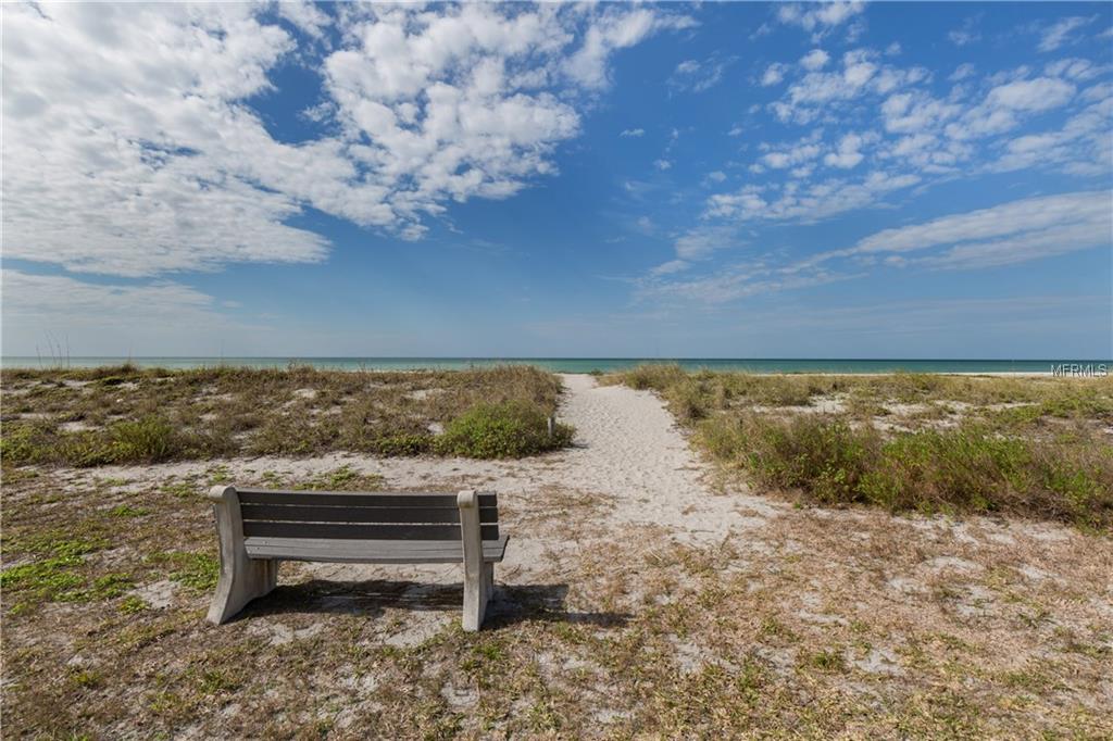 700 GOLDEN BEACH BOULEVARD, VENICE, Florida 34285, 2 Bedrooms Bedrooms, 6 Rooms Rooms,2 BathroomsBathrooms,Residential,For sale,GOLDEN BEACH,N5916347