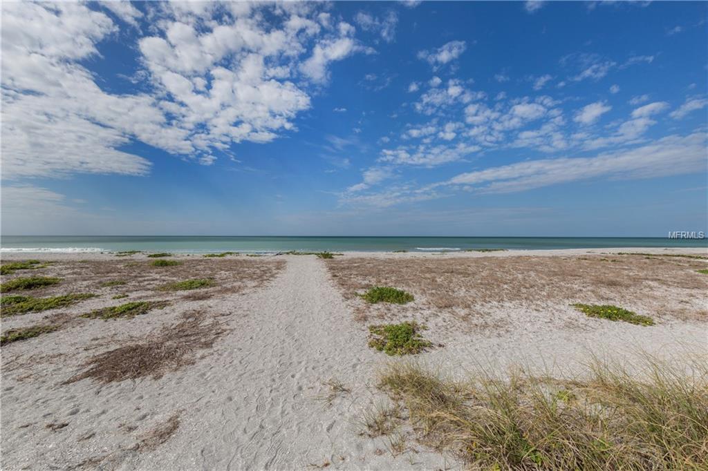700 GOLDEN BEACH BOULEVARD, VENICE, Florida 34285, 2 Bedrooms Bedrooms, 6 Rooms Rooms,2 BathroomsBathrooms,Residential,For sale,GOLDEN BEACH,N5916347