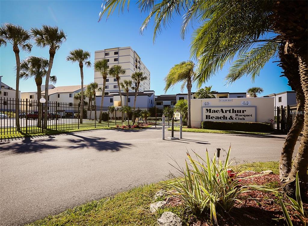 700 GOLDEN BEACH BOULEVARD, VENICE, Florida 34285, 2 Bedrooms Bedrooms, 6 Rooms Rooms,2 BathroomsBathrooms,Residential,For sale,GOLDEN BEACH,N5916347