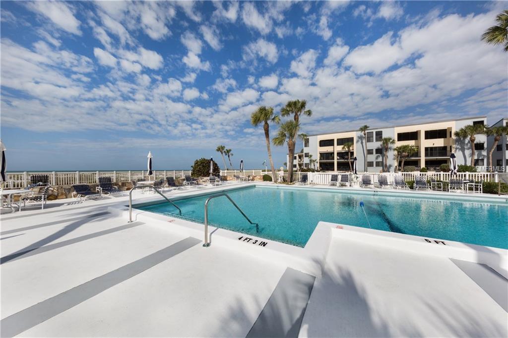 700 GOLDEN BEACH BOULEVARD, VENICE, Florida 34285, 2 Bedrooms Bedrooms, 6 Rooms Rooms,2 BathroomsBathrooms,Residential,For sale,GOLDEN BEACH,N5916347