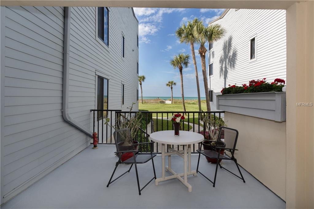 700 GOLDEN BEACH BOULEVARD, VENICE, Florida 34285, 2 Bedrooms Bedrooms, 6 Rooms Rooms,2 BathroomsBathrooms,Residential,For sale,GOLDEN BEACH,N5916347