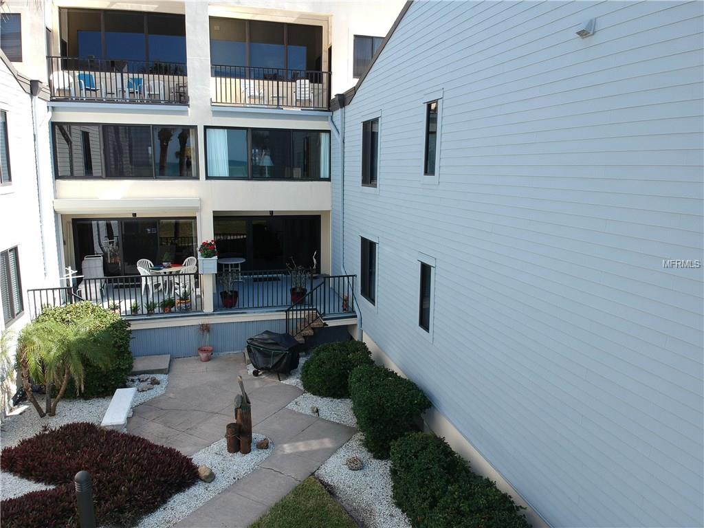 700 GOLDEN BEACH BOULEVARD, VENICE, Florida 34285, 2 Bedrooms Bedrooms, 6 Rooms Rooms,2 BathroomsBathrooms,Residential,For sale,GOLDEN BEACH,N5916347