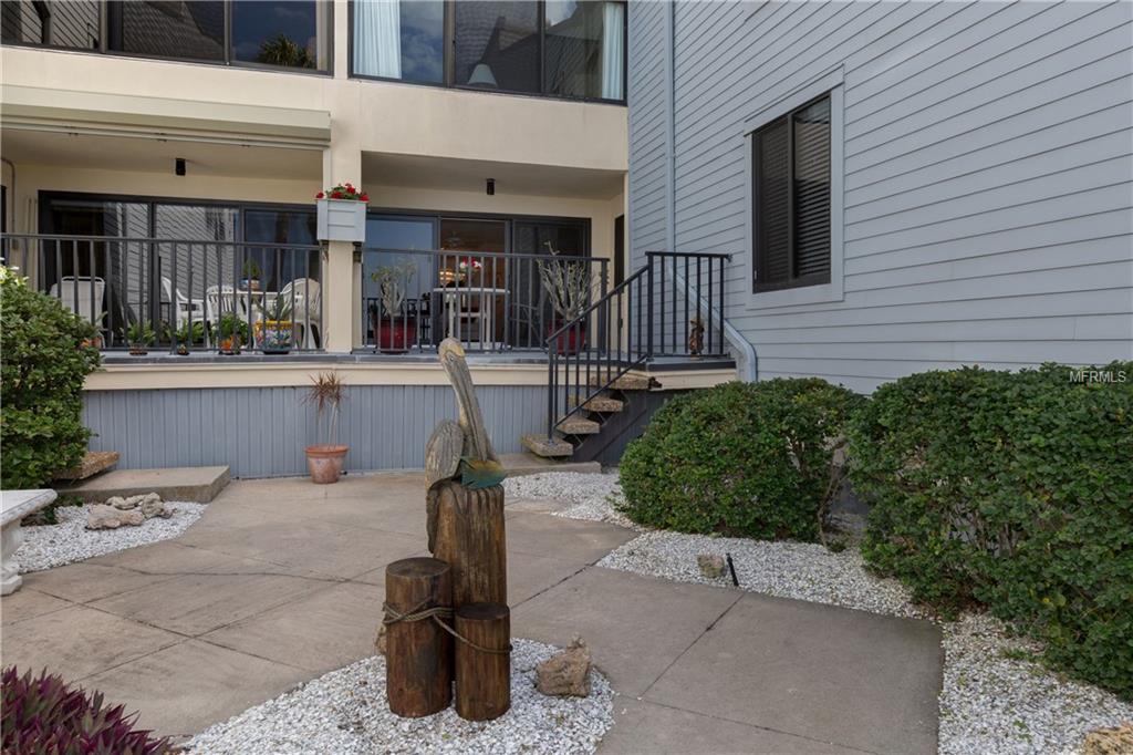 700 GOLDEN BEACH BOULEVARD, VENICE, Florida 34285, 2 Bedrooms Bedrooms, 6 Rooms Rooms,2 BathroomsBathrooms,Residential,For sale,GOLDEN BEACH,N5916347