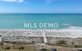 700 GOLDEN BEACH BOULEVARD, VENICE, Florida 34285, 2 Bedrooms Bedrooms, 6 Rooms Rooms,2 BathroomsBathrooms,Residential,For sale,GOLDEN BEACH,N5916347