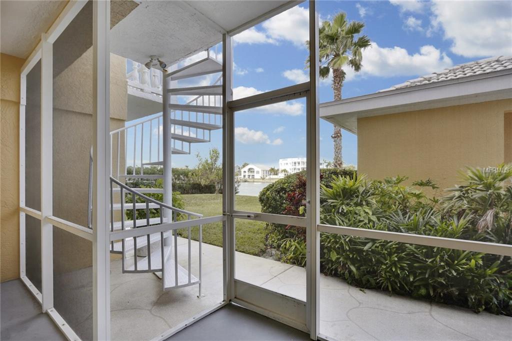 544 PINELLAS BAYWAY S, TIERRA VERDE, Florida 33715, 2 Bedrooms Bedrooms, 4 Rooms Rooms,2 BathroomsBathrooms,Rental,For Rent,PINELLAS BAYWAY,T2928324