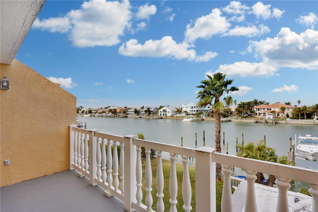 544 PINELLAS BAYWAY S, TIERRA VERDE, Florida 33715, 2 Bedrooms Bedrooms, 4 Rooms Rooms,2 BathroomsBathrooms,Rental,For Rent,PINELLAS BAYWAY,T2928324