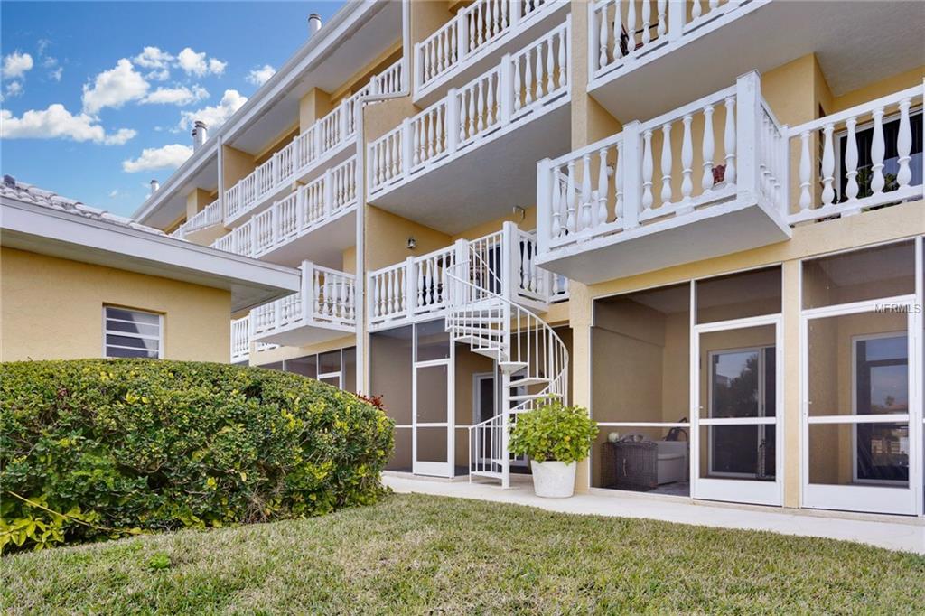 544 PINELLAS BAYWAY S, TIERRA VERDE, Florida 33715, 2 Bedrooms Bedrooms, 4 Rooms Rooms,2 BathroomsBathrooms,Rental,For Rent,PINELLAS BAYWAY,T2928324