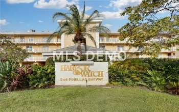 544 PINELLAS BAYWAY S, TIERRA VERDE, Florida 33715, 2 Bedrooms Bedrooms, 4 Rooms Rooms,2 BathroomsBathrooms,Rental,For Rent,PINELLAS BAYWAY,T2928324