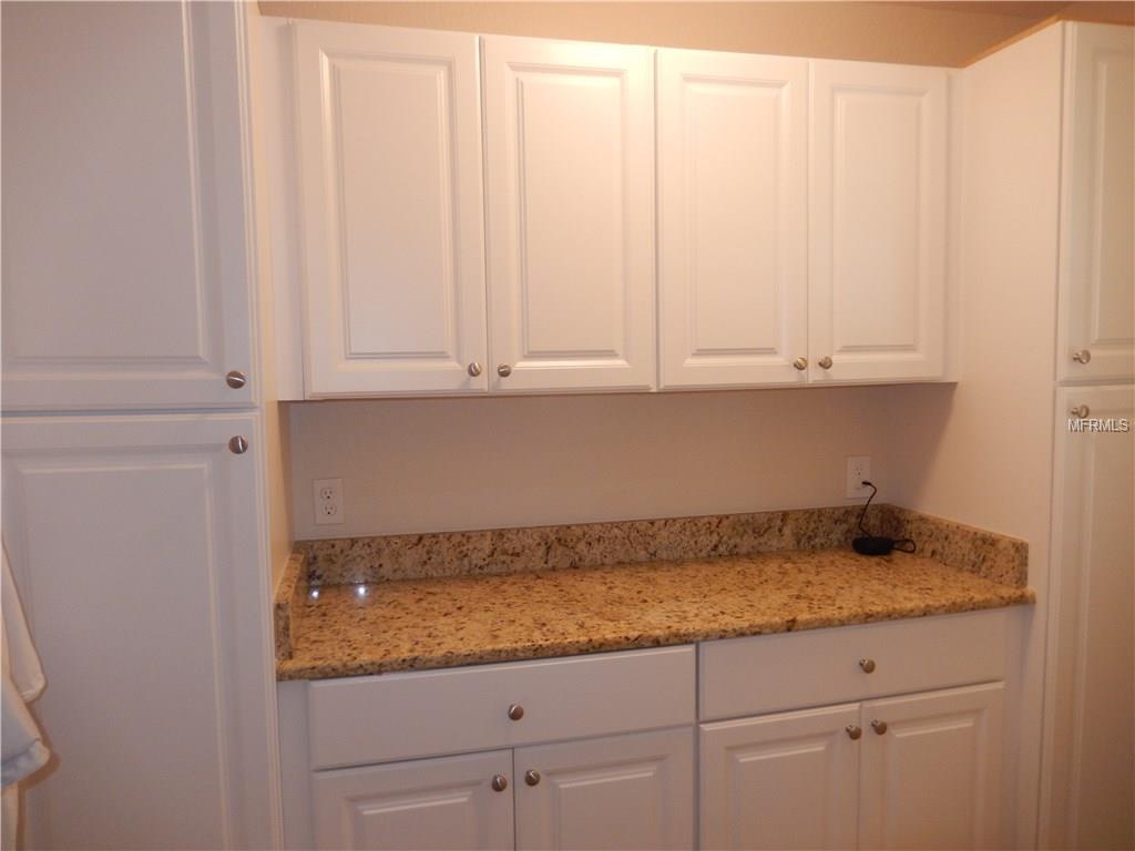 500 SAN LINO CIRCLE, VENICE, Florida 34292, 2 Bedrooms Bedrooms, 8 Rooms Rooms,2 BathroomsBathrooms,Residential,For sale,SAN LINO,N5916371