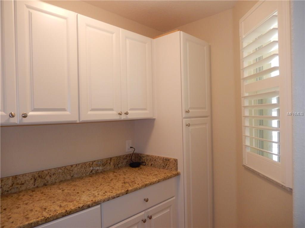 500 SAN LINO CIRCLE, VENICE, Florida 34292, 2 Bedrooms Bedrooms, 8 Rooms Rooms,2 BathroomsBathrooms,Residential,For sale,SAN LINO,N5916371