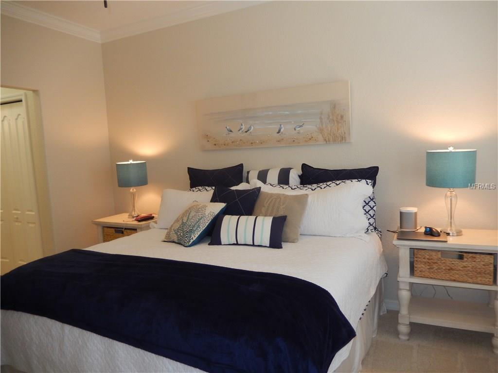 500 SAN LINO CIRCLE, VENICE, Florida 34292, 2 Bedrooms Bedrooms, 8 Rooms Rooms,2 BathroomsBathrooms,Residential,For sale,SAN LINO,N5916371