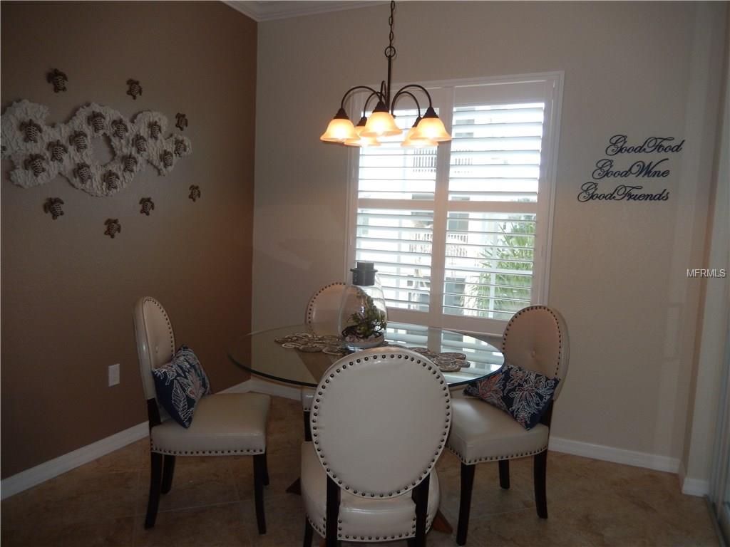 500 SAN LINO CIRCLE, VENICE, Florida 34292, 2 Bedrooms Bedrooms, 8 Rooms Rooms,2 BathroomsBathrooms,Residential,For sale,SAN LINO,N5916371