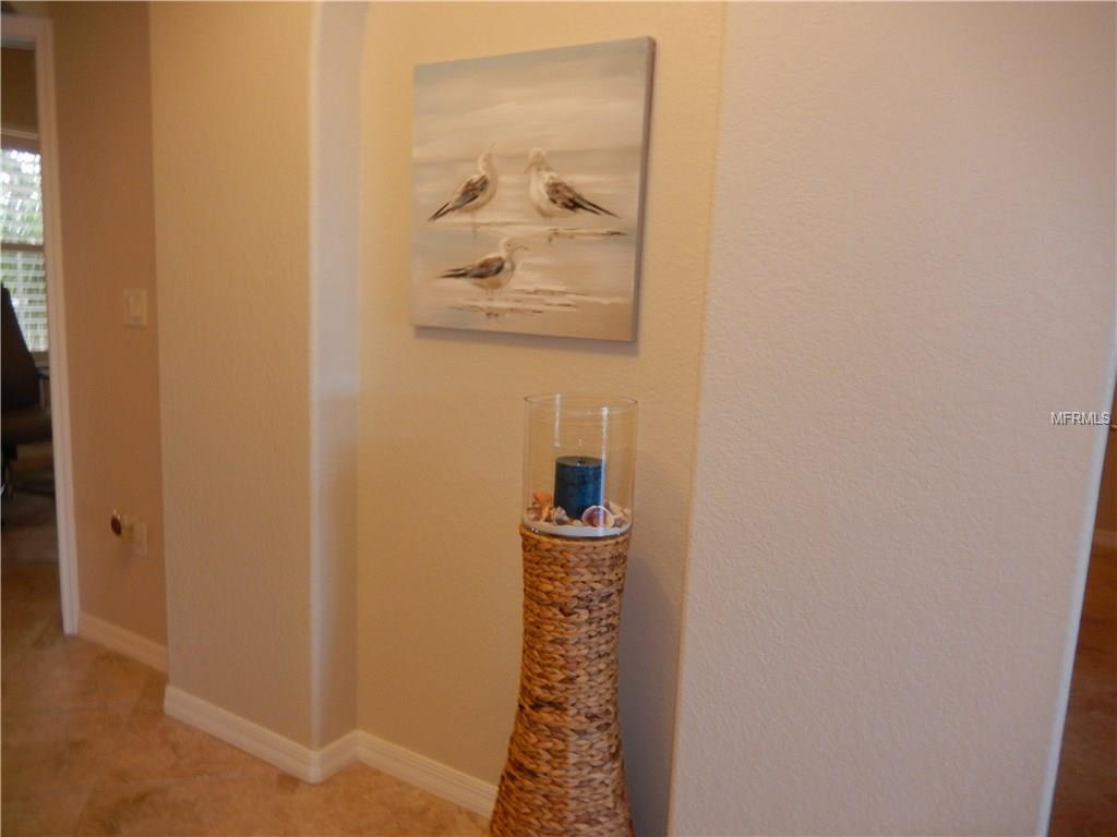 500 SAN LINO CIRCLE, VENICE, Florida 34292, 2 Bedrooms Bedrooms, 8 Rooms Rooms,2 BathroomsBathrooms,Residential,For sale,SAN LINO,N5916371