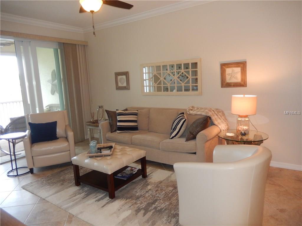 500 SAN LINO CIRCLE, VENICE, Florida 34292, 2 Bedrooms Bedrooms, 8 Rooms Rooms,2 BathroomsBathrooms,Residential,For sale,SAN LINO,N5916371