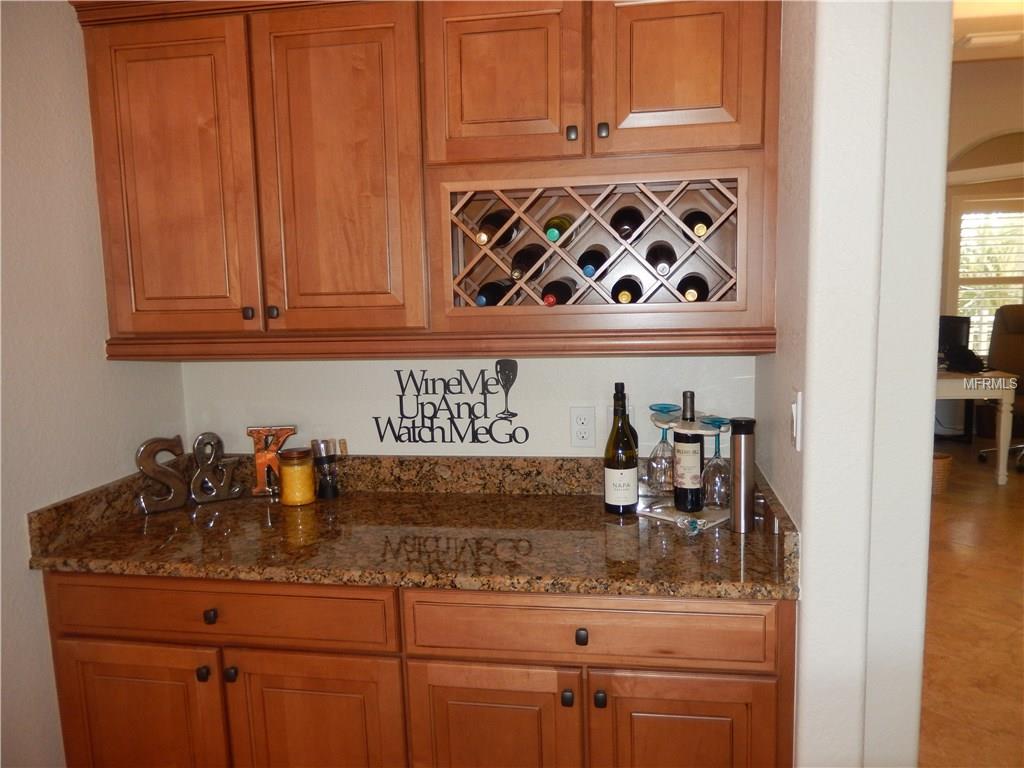 500 SAN LINO CIRCLE, VENICE, Florida 34292, 2 Bedrooms Bedrooms, 8 Rooms Rooms,2 BathroomsBathrooms,Residential,For sale,SAN LINO,N5916371