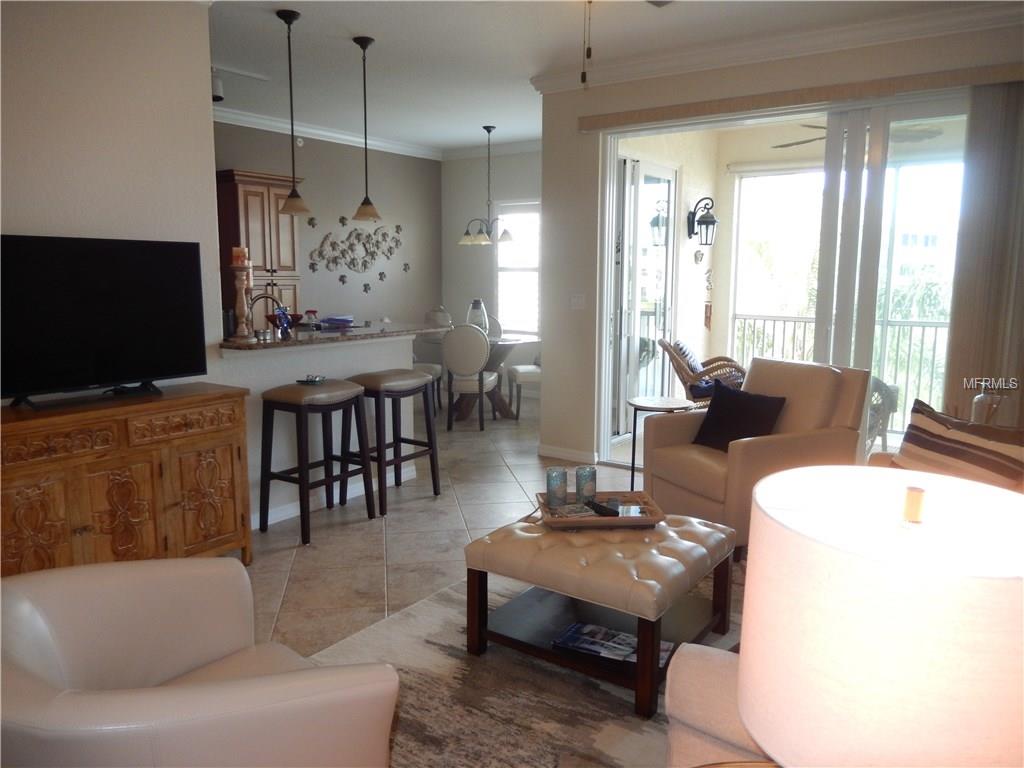 500 SAN LINO CIRCLE, VENICE, Florida 34292, 2 Bedrooms Bedrooms, 8 Rooms Rooms,2 BathroomsBathrooms,Residential,For sale,SAN LINO,N5916371