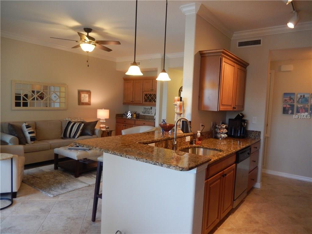 500 SAN LINO CIRCLE, VENICE, Florida 34292, 2 Bedrooms Bedrooms, 8 Rooms Rooms,2 BathroomsBathrooms,Residential,For sale,SAN LINO,N5916371