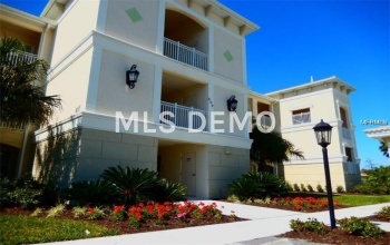 500 SAN LINO CIRCLE, VENICE, Florida 34292, 2 Bedrooms Bedrooms, 8 Rooms Rooms,2 BathroomsBathrooms,Residential,For sale,SAN LINO,N5916371