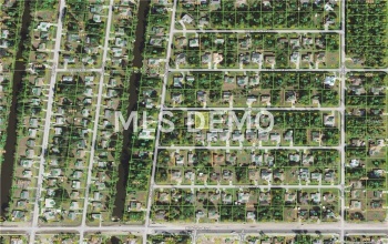 23193 FAWN AVENUE, PORT CHARLOTTE, Florida 33980, ,Vacant land,For sale,FAWN,C7245844