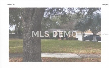 16206 SWENSON TERRACE, LUTZ, Florida 33549, 3 Bedrooms Bedrooms, ,2 BathroomsBathrooms,Rental,For Rent,SWENSON,T2924310