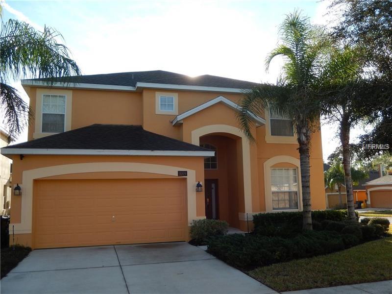 1009 ORANGE COSMOS BOULEVARD, DAVENPORT, Florida 33837, 5 Bedrooms Bedrooms, 8 Rooms Rooms,4 BathroomsBathrooms,Residential,For sale,ORANGE COSMOS,O5561627