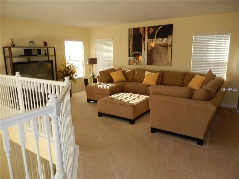 1009 ORANGE COSMOS BOULEVARD, DAVENPORT, Florida 33837, 5 Bedrooms Bedrooms, 8 Rooms Rooms,4 BathroomsBathrooms,Residential,For sale,ORANGE COSMOS,O5561627