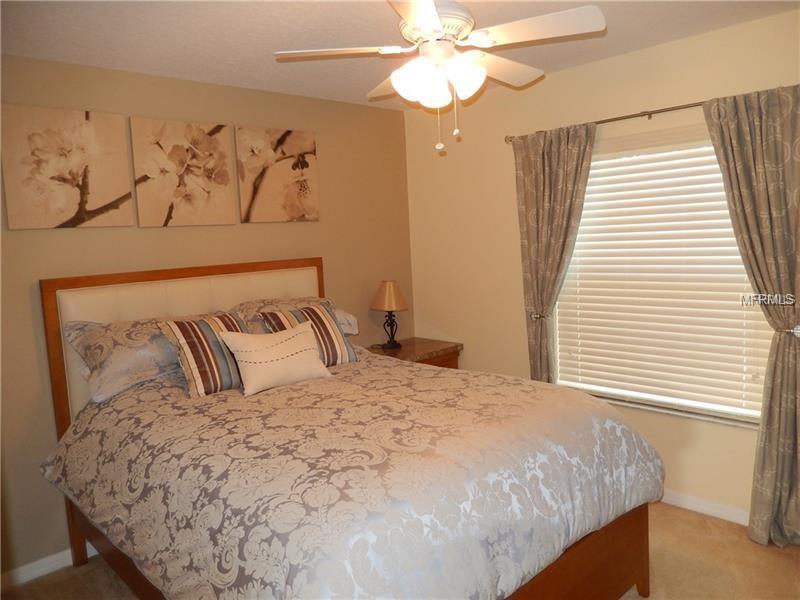 1009 ORANGE COSMOS BOULEVARD, DAVENPORT, Florida 33837, 5 Bedrooms Bedrooms, 8 Rooms Rooms,4 BathroomsBathrooms,Residential,For sale,ORANGE COSMOS,O5561627