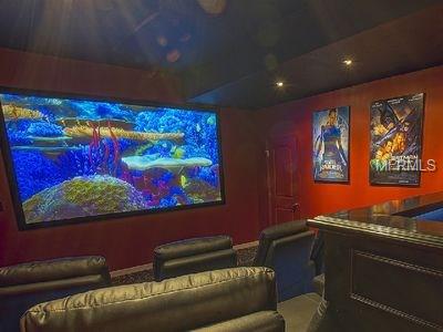 1009 ORANGE COSMOS BOULEVARD, DAVENPORT, Florida 33837, 5 Bedrooms Bedrooms, 8 Rooms Rooms,4 BathroomsBathrooms,Residential,For sale,ORANGE COSMOS,O5561627