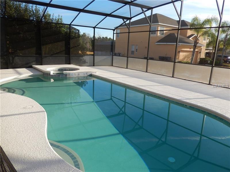 1009 ORANGE COSMOS BOULEVARD, DAVENPORT, Florida 33837, 5 Bedrooms Bedrooms, 8 Rooms Rooms,4 BathroomsBathrooms,Residential,For sale,ORANGE COSMOS,O5561627