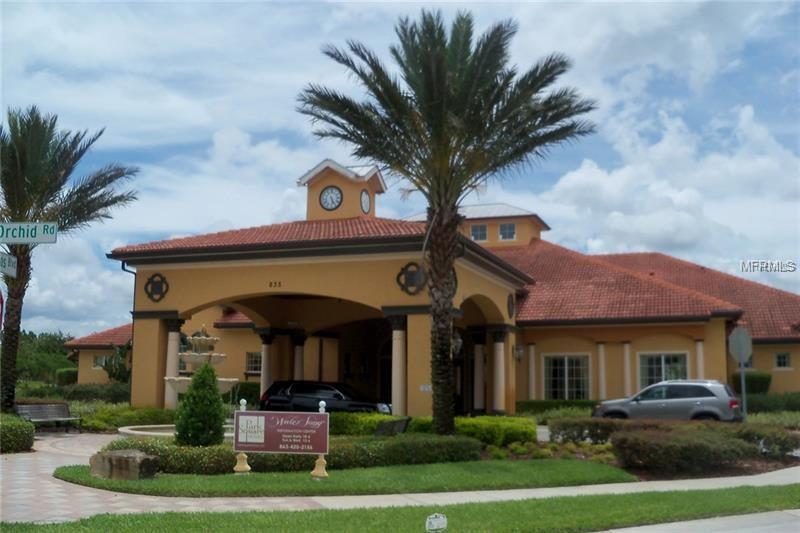 1009 ORANGE COSMOS BOULEVARD, DAVENPORT, Florida 33837, 5 Bedrooms Bedrooms, 8 Rooms Rooms,4 BathroomsBathrooms,Residential,For sale,ORANGE COSMOS,O5561627