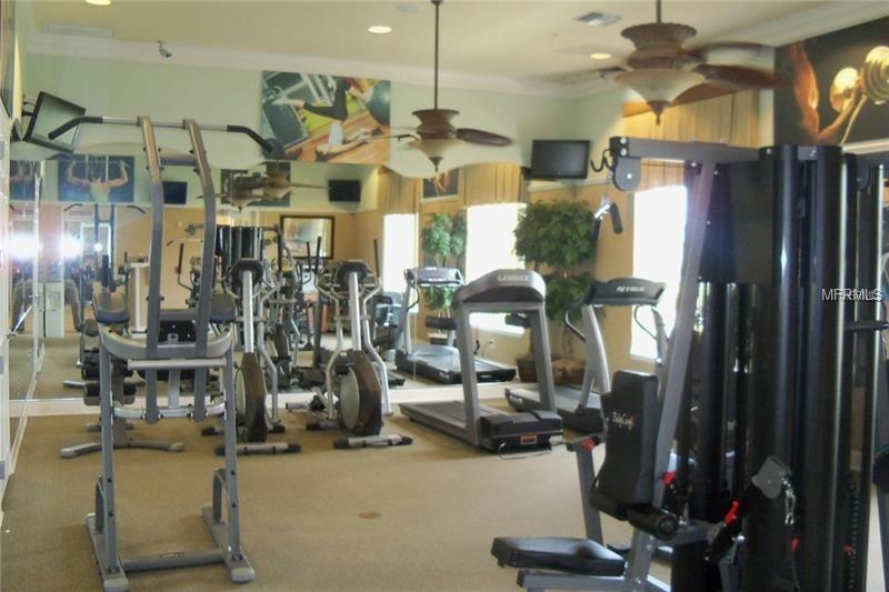 1009 ORANGE COSMOS BOULEVARD, DAVENPORT, Florida 33837, 5 Bedrooms Bedrooms, 8 Rooms Rooms,4 BathroomsBathrooms,Residential,For sale,ORANGE COSMOS,O5561627