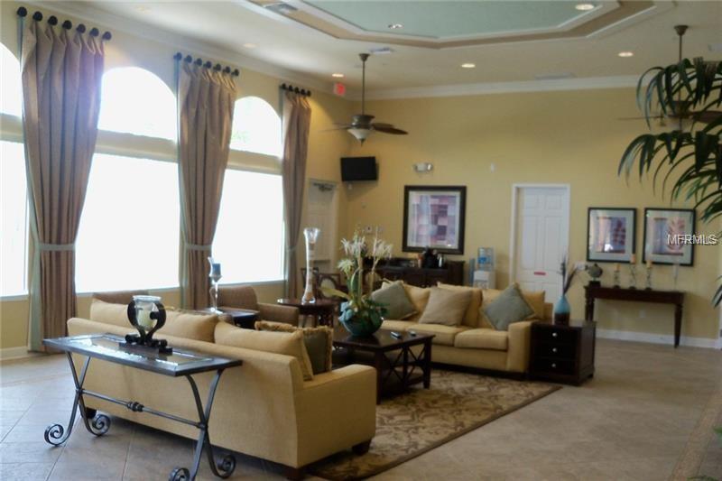 1009 ORANGE COSMOS BOULEVARD, DAVENPORT, Florida 33837, 5 Bedrooms Bedrooms, 8 Rooms Rooms,4 BathroomsBathrooms,Residential,For sale,ORANGE COSMOS,O5561627