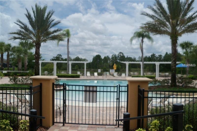 1009 ORANGE COSMOS BOULEVARD, DAVENPORT, Florida 33837, 5 Bedrooms Bedrooms, 8 Rooms Rooms,4 BathroomsBathrooms,Residential,For sale,ORANGE COSMOS,O5561627