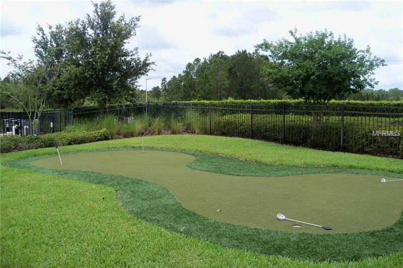 1009 ORANGE COSMOS BOULEVARD, DAVENPORT, Florida 33837, 5 Bedrooms Bedrooms, 8 Rooms Rooms,4 BathroomsBathrooms,Residential,For sale,ORANGE COSMOS,O5561627