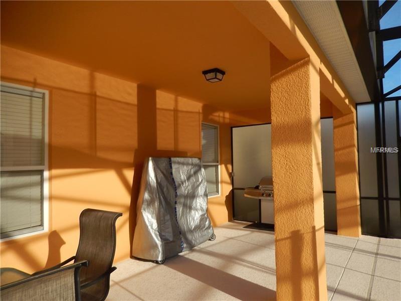 1009 ORANGE COSMOS BOULEVARD, DAVENPORT, Florida 33837, 5 Bedrooms Bedrooms, 8 Rooms Rooms,4 BathroomsBathrooms,Residential,For sale,ORANGE COSMOS,O5561627