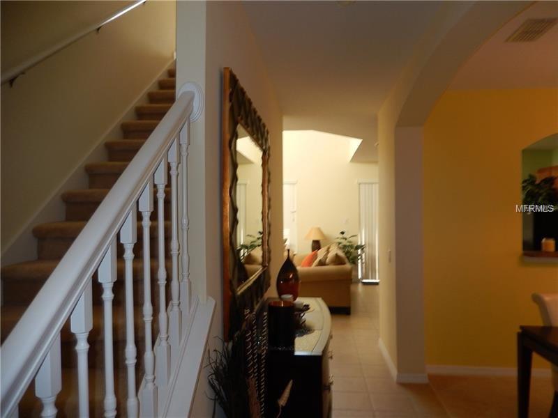 1009 ORANGE COSMOS BOULEVARD, DAVENPORT, Florida 33837, 5 Bedrooms Bedrooms, 8 Rooms Rooms,4 BathroomsBathrooms,Residential,For sale,ORANGE COSMOS,O5561627