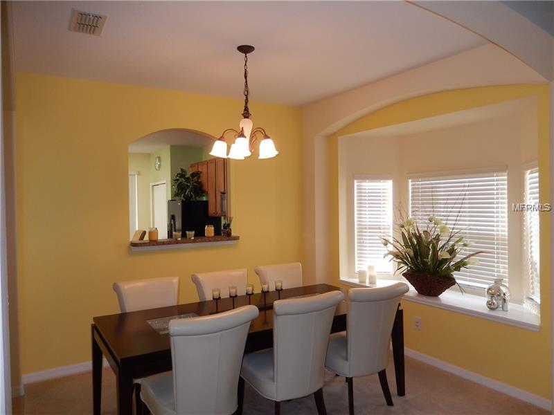 1009 ORANGE COSMOS BOULEVARD, DAVENPORT, Florida 33837, 5 Bedrooms Bedrooms, 8 Rooms Rooms,4 BathroomsBathrooms,Residential,For sale,ORANGE COSMOS,O5561627