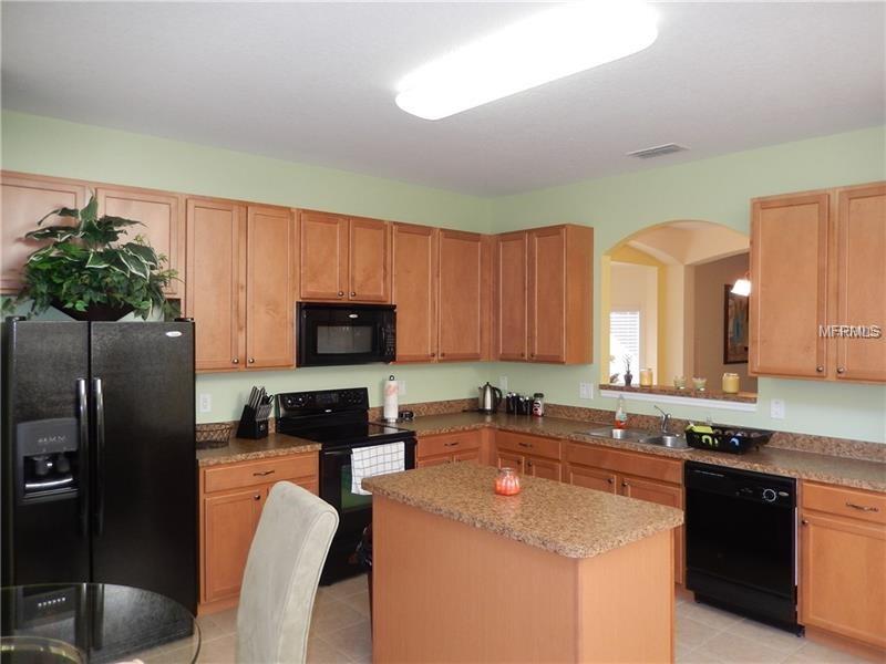 1009 ORANGE COSMOS BOULEVARD, DAVENPORT, Florida 33837, 5 Bedrooms Bedrooms, 8 Rooms Rooms,4 BathroomsBathrooms,Residential,For sale,ORANGE COSMOS,O5561627