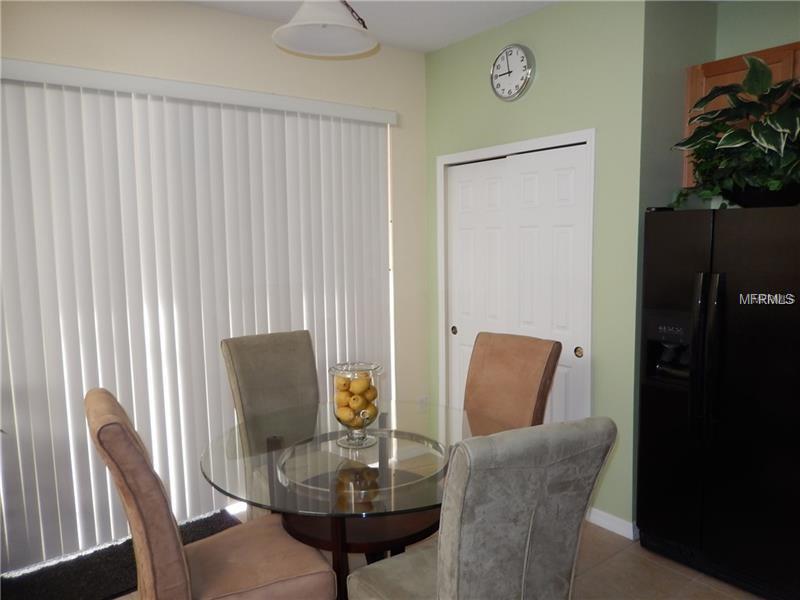 1009 ORANGE COSMOS BOULEVARD, DAVENPORT, Florida 33837, 5 Bedrooms Bedrooms, 8 Rooms Rooms,4 BathroomsBathrooms,Residential,For sale,ORANGE COSMOS,O5561627