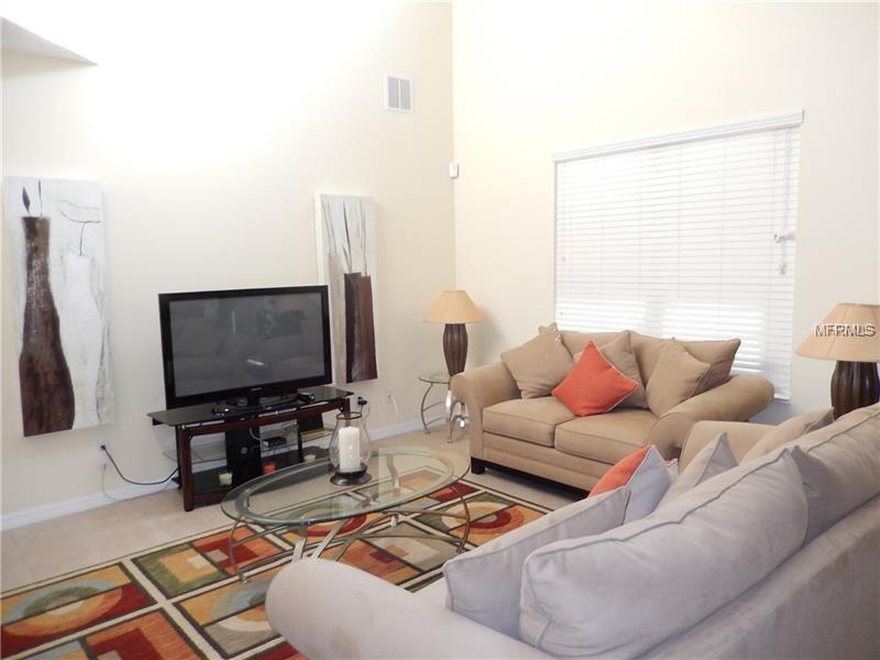 1009 ORANGE COSMOS BOULEVARD, DAVENPORT, Florida 33837, 5 Bedrooms Bedrooms, 8 Rooms Rooms,4 BathroomsBathrooms,Residential,For sale,ORANGE COSMOS,O5561627