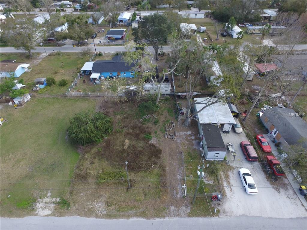 208 MAPLE STREET, WINTER HAVEN, Florida 33880, ,Vacant land,For sale,MAPLE,L4725520