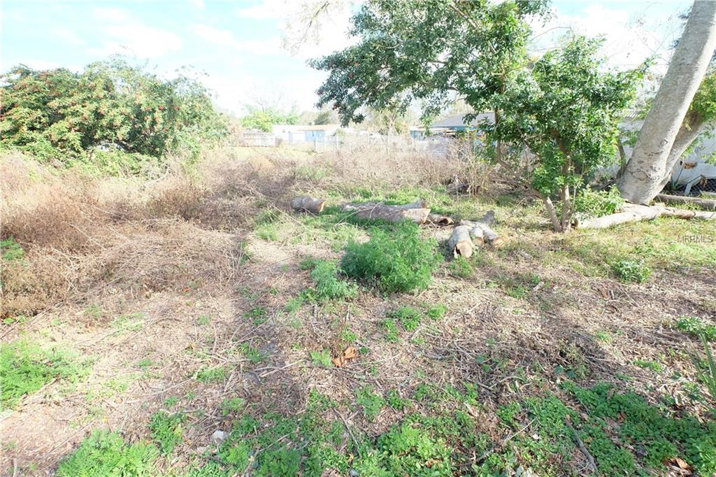 208 MAPLE STREET, WINTER HAVEN, Florida 33880, ,Vacant land,For sale,MAPLE,L4725520