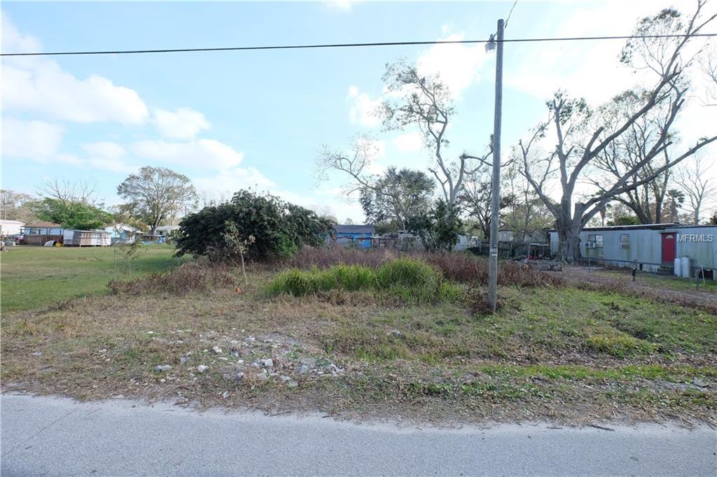 208 MAPLE STREET, WINTER HAVEN, Florida 33880, ,Vacant land,For sale,MAPLE,L4725520