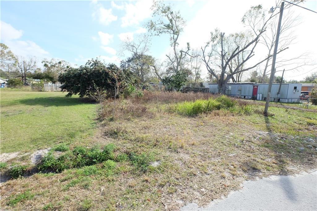 208 MAPLE STREET, WINTER HAVEN, Florida 33880, ,Vacant land,For sale,MAPLE,L4725520