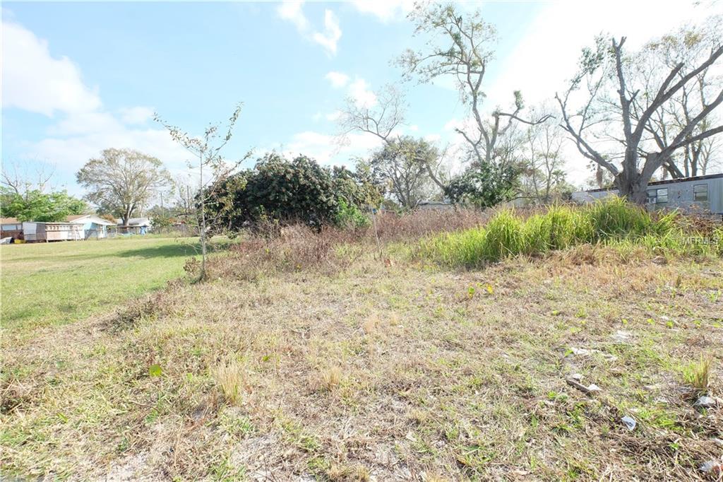 208 MAPLE STREET, WINTER HAVEN, Florida 33880, ,Vacant land,For sale,MAPLE,L4725520