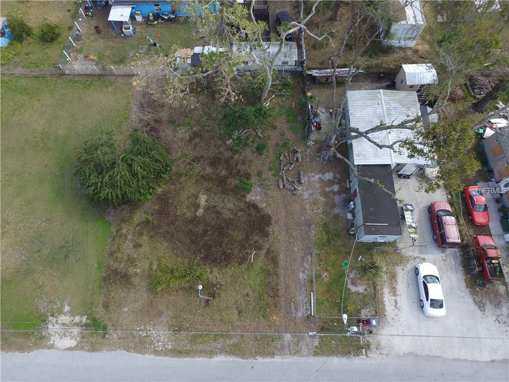 208 MAPLE STREET, WINTER HAVEN, Florida 33880, ,Vacant land,For sale,MAPLE,L4725520